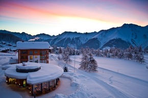 Einladung 8.7.2022 zur Ehrung von Art Furrer auf der Moosfluh (Gletscherblick)