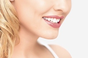 Dr. Kurt Wolff GmbH & Co. KG: Make-up für alle: Im Frühjahr besonders dezent - als wäre man nicht geschminkt