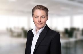 Findus Switzerland AG: Judith Willert übernimmt die Geschäftsführung der Findus Switzerland AG