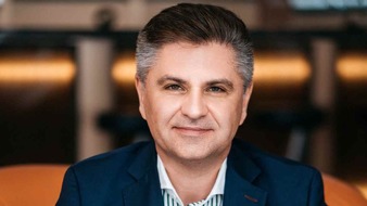 Expert.Versicherung AG: Wechsel von der gesetzlichen in die private Krankenversicherung: Peter Reimer von der Expert.Versicherung AG verr&auml;t, wie Sie dabei strategisch richtig entscheiden