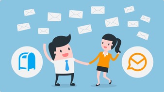 eM Client: eM Client Acquires Postbox Inc., Expanding Its Reach to a Broader User Base / The acquisition solidifies eM Client’s position as a leading email client provider, bringing its innovative solutions to a growing audience