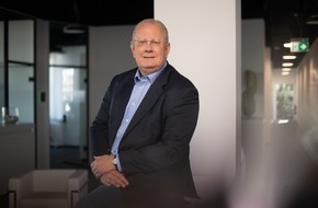 Audiotainment Suedwest GmbH & Co. KG: Audiotainment S&uuml;dwest steigert die Reichweite seiner vier Radioprogramme auf 5,863 Millionen H&ouml;rer pro Tag*