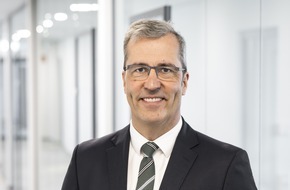 AGRAVIS Raiffeisen AG: Agravis Raiffeisen AG mit soliden Geschäftszahlen im ersten Halbjahr 2025