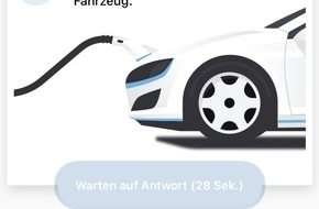 SENEC GmbH: SENEC macht Laden des Elektroautos mit dem eigenen Solarstrom noch einfacher