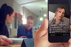 "Verstehen Sie Spaß?": Oliver Pocher erlebt Influencer-Albtraum "Verstehen Sie Spaß?": Oliver Pocher erlebt Influencer-Albtraum