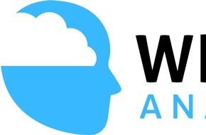 Bertelsmann SE & Co. KGaA: Bertelsmann übernimmt US-Unternehmen WhiteCloud Analytics