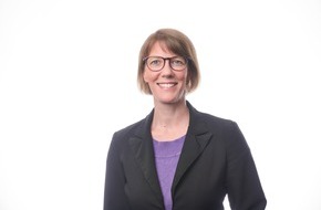 BWH Hotels Central Europe: BWH Hotels: Evelyn Lotz &uuml;bernimmt &bdquo;Revenue, Reservation & Distribution&ldquo;