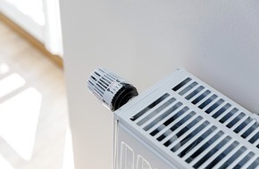 ISOTEC GmbH: Feuchte Wände – hohe Heizkosten / Einsparungen durch Sanierung und besseres Nutzerverhalten