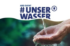 SWR - Das Erste: 73 Prozent der Bürger:innen sorgen sich um deutsche Wälder / Repräsentative "infratest dimap"-Umfrage im Auftrag des SWR