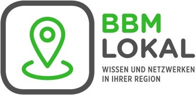 Bundesverband Betriebliche Mobilit&auml;t e.V.: Nach erfolgreichem Start: &bdquo;BBM Lokal&ldquo; kommt nach Berlin, Stuttgart, K&ouml;ln und Leipzig