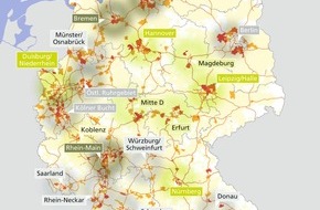 BVL - Bundesvereinigung Logistik e.V.: Die Hotspots der Logistik entdecken - Aktionstag mit kostenfreien Betriebsbesichtigungen, Ausstellungen, Vorträgen und mehr