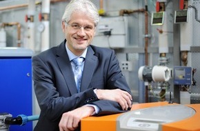 Universität Kassel: Warum die Kernfusion kommt, aber erst im nächsten Jahrhundert