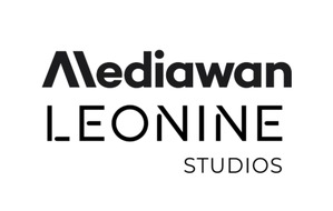 LEONINE Studios: Mediawan announces combination with LEONINE, one of the largest independent studios in the German-speaking market