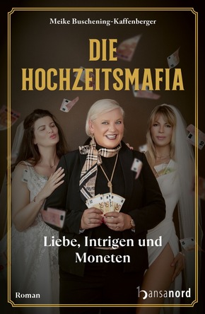 Presse-Einladung Avani Hotel Frankfurt: Slow Living VIP-Talk - Liebe, Inspiration &amp; After Moon Yoga I Premieren-Highlight der Frankfurter Buchmesse: