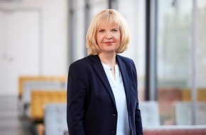 Medizinischer Dienst Bayern: Medizinischer Dienst Bayern ruft zu fr&uuml;hzeitiger Inanspruchnahme von Pr&auml;vention und Beratung auf