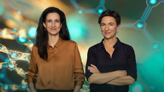 NDR Norddeutscher Rundfunk: NDR Info Podcast „Synapsen. Gesundheit und Wissenschaft“ – neue Ausrichtung und Hosts