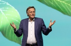 prmagazin: VRdS-Preis f&uuml;r Wirtschaftsrhetorik 2026 geht an Infineon, Siemens Energy und Hannover Re