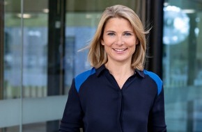 ZDF: ZDF-"Länderspiegel" unterwegs in Sachsen, Thüringen, Brandenburg