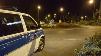 Polizeidirektion Wittlich: POL-PDWIL: verkehrsrechtliche Kontrolltätigkeiten der Polizeiinspektion Daun am 30. / 31.07.2020