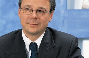 Bankenfachverband e.V.: Dr. Hans-Jürgen Cohrs ist neues Vorstandsmitglied im Bankenfachverband (mit Bild)