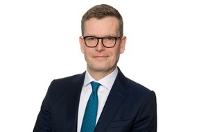 CMS Hasche Sigle - Berlin: PRESSEMITTEILUNG | CMS begleitet SIX bei &Uuml;bernahme der deutschen SECB Swiss Euro Clearing Bank GmbH