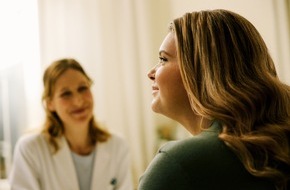 Lilly Deutschland: Gemeinsam gegen Adipositas / Adipositas-Versorgung: Stigmafreie Begegnung und verl&auml;ssliche Strukturen sind Schl&uuml;ssel zum Erfolg