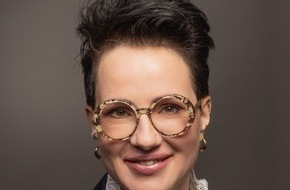 Zentralverband der Augenoptiker und Optometristen - ZVA: ZVA-Mitgliederversammlung: Sylvia Alps aus Bleckede zur Vizepr&auml;sidentin gew&auml;hlt