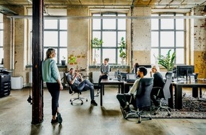 LinkedIn: LinkedIn Top Startups Liste erstmals in der Schweiz: Modelabel Nikin steht vor Fintechs an der Spitze / Nachhaltigkeit und Technologie hoch im Kurs bei Bewerber:innen
