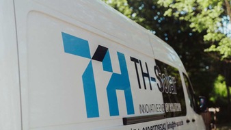 TH-Solar GmbH: Paris Freiherr von Troschke erklärt: So machen Sie Ihr Zuhause mit TH-Solar autark