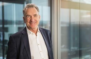 cigus GmbH: Erfolgreiche Unternehmensnachfolge braucht fünf Jahre Zeit