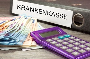 Dr. Stoll & Sauer Rechtsanwaltsgesellschaft mbH: Barmenia muss unzulässige Beitragserhöhungen von 10.000 Euro erstatten / LG Frankfurt sieht unzureichende Begründung der PKV