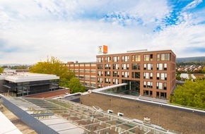 1 News von KWS SAAT SE - Pressemeldungen 2026 | Presseportal