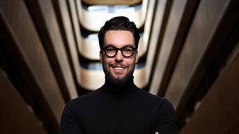 7i7 Design GmbH: Mehr anbieten, weniger beherrschen? Wie Vincent Jureczek die 7i7 Design GmbH durch Spezialisierung wachsen l&auml;sst