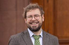 Zentrum f&uuml;r Milit&auml;rgeschichte und Sozialwissenschaften der Bundeswehr: Quartalsvortrag: Mythos 1776. Das Erwachen der amerikanischen Nation