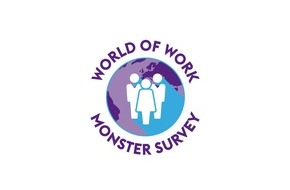 Monster Worldwide Deutschland GmbH: Drei Gründe, warum man mit Millennials über Selbstvertrauen sprechen muss