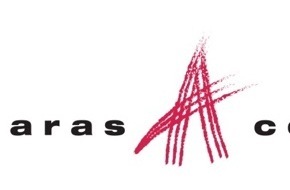 Aras Software GmbH: Flexibles System: Bayrischer Automobilhersteller entscheidet sich für Aras
