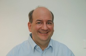 Internet-Briefing.ch: "Stand der Dinge" in Googles Suchmaschine