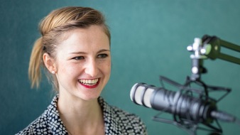 Universität St. Gallen: Ein Jahr «HSG Student Podcast»