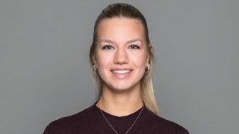 GSP Energie GmbH: Energiekosten im Blick behalten: Kilian L&uuml;bben und Lea Lawrenz von der GSP Energie GmbH verraten, warum Unternehmen einen unabh&auml;ngigen Partner zwischen sich und dem Energieversorger brauchen