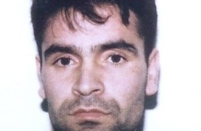 Polizeidirektion Bad Segeberg: POL-SE: Ermittlungen wegen Mordes an dem türkischen Staatsangehörigen Yunus Turgut jetzt auch in Schleswig-Holstein
