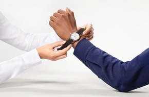 NOMOS Glash&uuml;tte: Corona-Bonus f&uuml;rs Abitur von NOMOS Glash&uuml;tte