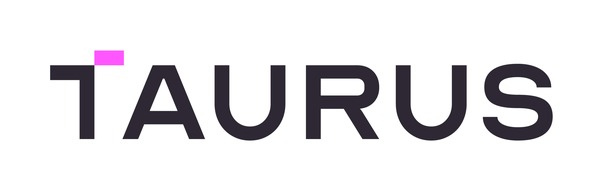 Taurus SA: Taurus erhält 65 Millionen US-Dollar, um seine Digital-Asset-Plattform weiterzuentwickeln und die internationale Expansion voranzutreiben