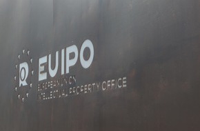 EUIPO - Amt der Europäischen Union für geistiges Eigentum: Verletzungen von Rechten des geistigen Eigentums sind eine große Bedrohung für KMU in der EU