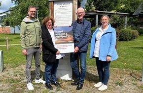 Westconnect GmbH: Pressemeldung: Update zu Glasfaserausbau in Belm: Westconnect wird leistungsstarkes Internet in Ortsteil Vehrte bringen