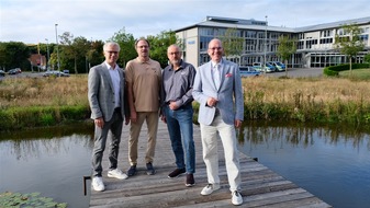 Polizei Gütersloh: POL-GT: Sicherheitstage 2025 - Ein vielfältiges Programm für Privatleute und Gewerbetreibende im Kreishaus Gütersloh