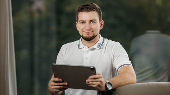 EPP GmbH: Von der Ladeinfrastruktur bis zur Energieversorgung: Daniel P&ouml;lzlbauer von der Elektro EPP GmbH erkl&auml;rt, warum E-Mobilit&auml;t f&uuml;r Unternehmen nur als Gesamtsystem wirtschaftlich funktioniert