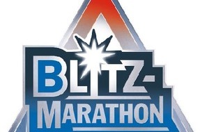 Polizei Rhein-Erft-Kreis: POL-REK: Zwischenbilanz Blitz - Marathon - Rhein-Erft-Kreis