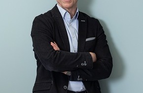PMG Presse-Monitor GmbH & Co. KG: PMG Presse-Monitor revolutioniert Medienbeobachtung mit neuem Portal PMG MediaMonitor