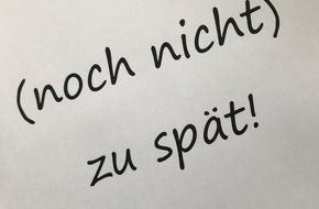 BREMER INKASSO GmbH: Verjährung droht - alle Jahre wieder