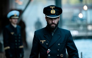 Sky Deutschland: Staffel drei des Sky Original "Das Boot" mit neuer (und alter) Besatzung